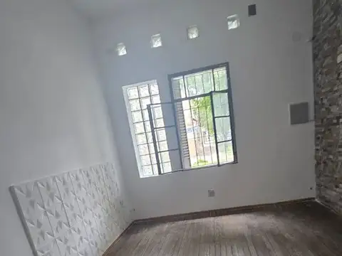 Depto Tipo Casa en Venta en Santa Fe, USD 90.000