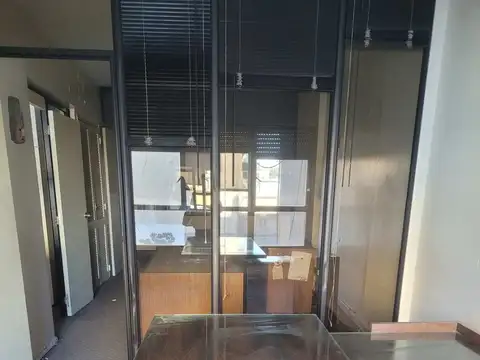 Venta. Oficina, Usos múltiples 2 cocheras fijas