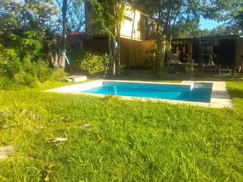 O'Higgins al 4600