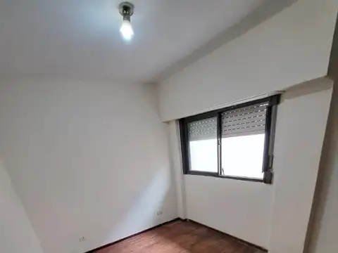 Depto Tipo Casa en Alquiler en Crucesita, $ 600.000