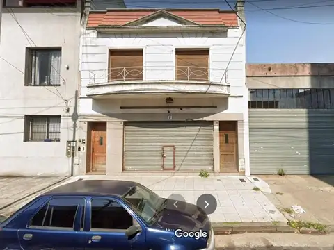A METROS DE LA AV. MITRE USO PROFESIONAL O COMERCIAL