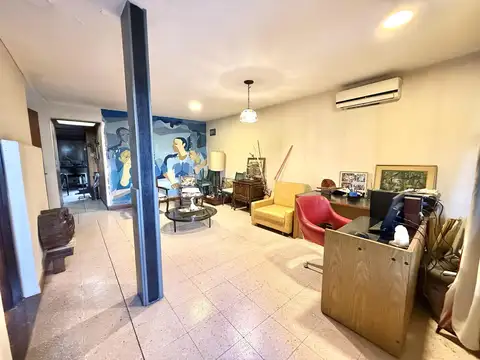 Casa en Venta en Banfield, USD 240.000