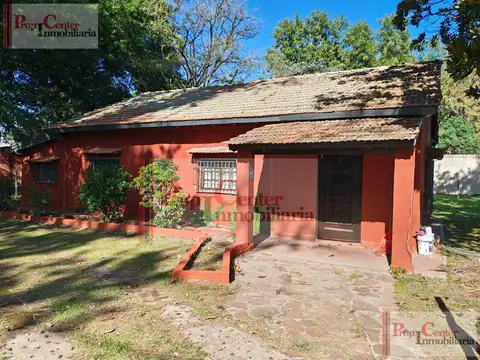 Terreno en Venta en Centro, USD 160.000