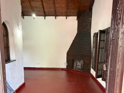Terreno en Venta 28  mts Fondo