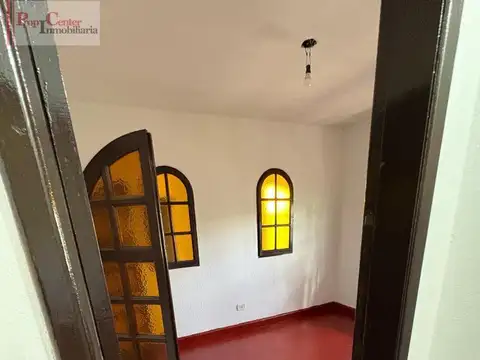 Terreno en Venta de 471,0 m2