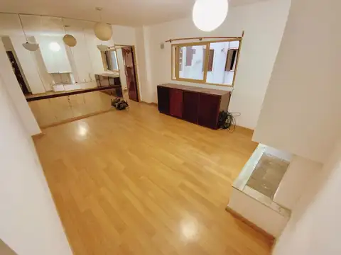 Salta 1990 - Departamento De 2 Dormitorios En Venta - Centro, Rosario