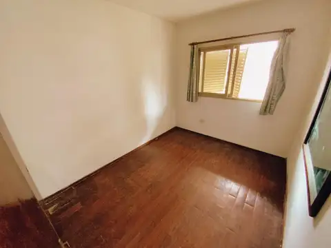 Departamento en Venta al Oeste