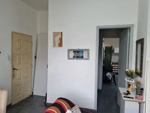 Casa en Venta 46 años