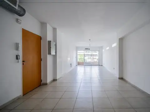 Oficina en Venta en Saavedra, CABA