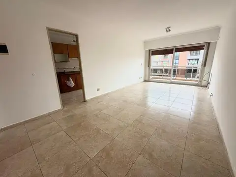 Avellaneda 944 , Piso 6