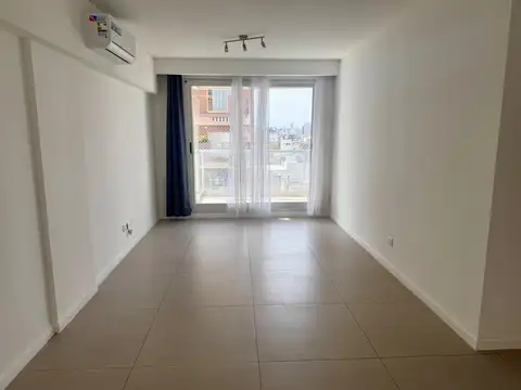 Departamento en venta en Caballito