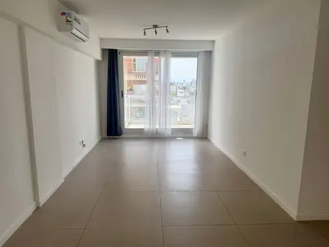 Departamento en venta en Caballito