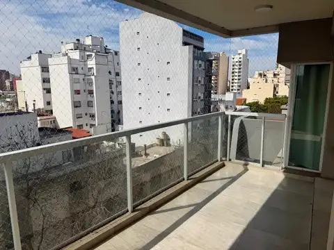 Departamento en Venta 1 año