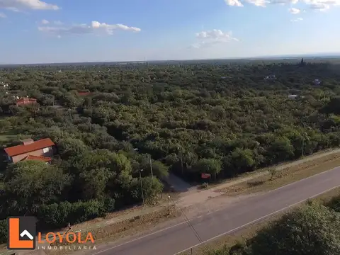 Terreno en Venta de 600,0 m2