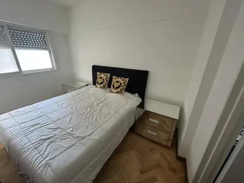 Departamento en Alquiler 30 años