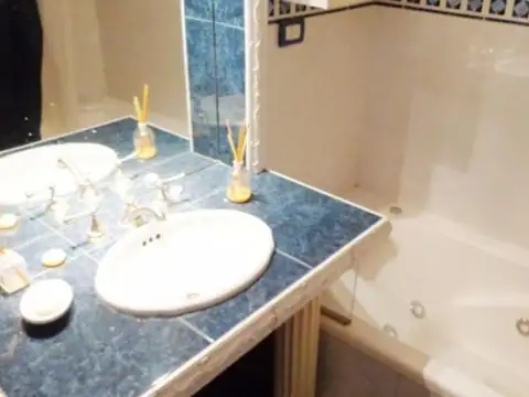 Departamento Alquiler x Temporada