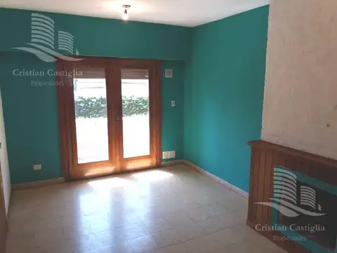 Departamento en Venta en San Isidro, USD 150.000