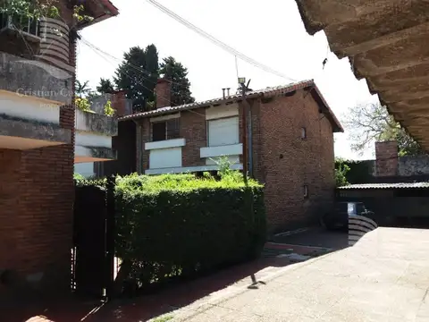 Roma al 1300