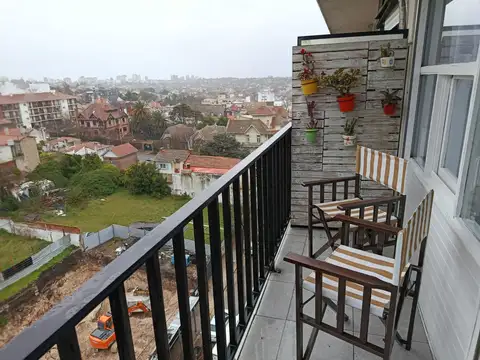Departamento en Alquiler Temporal 30 años
