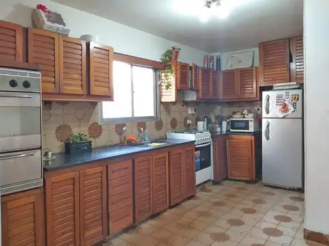Casa en Venta 30 años