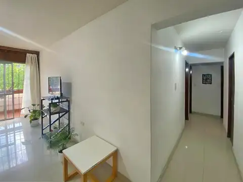 Casa en Venta en Merlo, USD 160.000