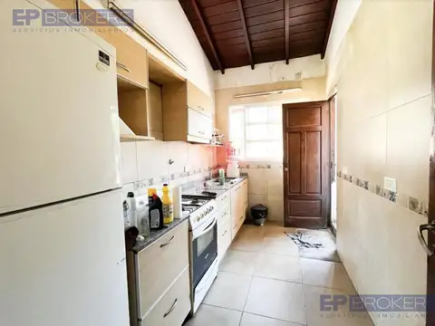 Casa en Venta 30 años