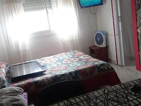 Chiozza e/ Belgrano y Machado
