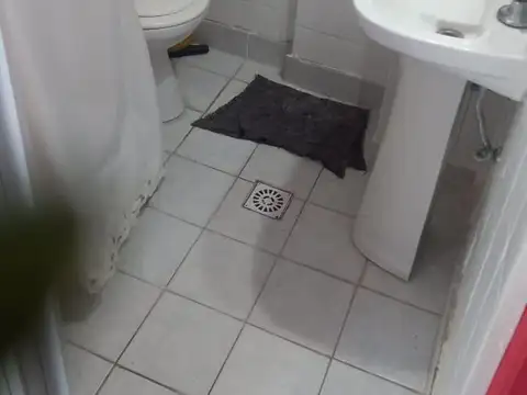 Departamento en Venta 17 años