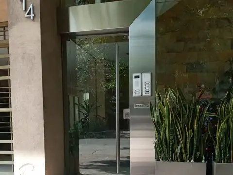 Departamento en venta de 4 ambientes en Lomas de Zamora