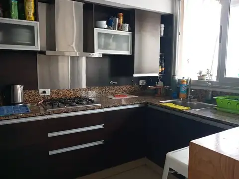 Departamento en Venta 10 años