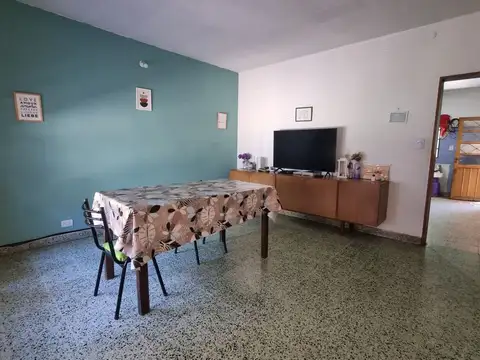 Casa - Venta - Argentina, Malvinas Argentinas - Av. Pres. Juan Domingo Perón 1072