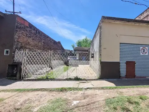 Casa - Venta - Argentina, Malvinas Argentinas - Av Presidente Juan Domingo Peron 1072
