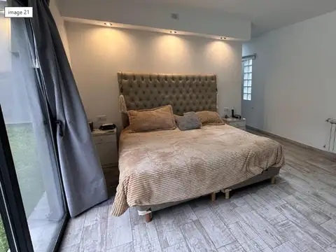 Casa en Venta en La Candida Club de Campo, USD 232.000