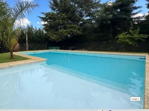 Casa en Venta al Norte