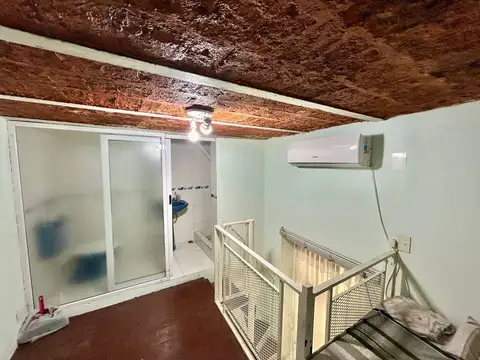 Paraná 100