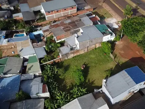 213 A 800mts De La Axion Y Ruta12