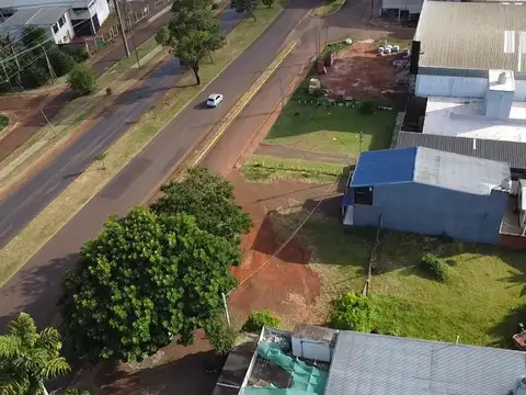 Terreno en Venta de 300,0 m2