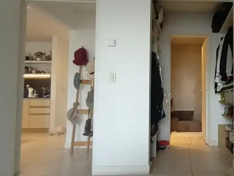 Departamento en Alquiler 10 años