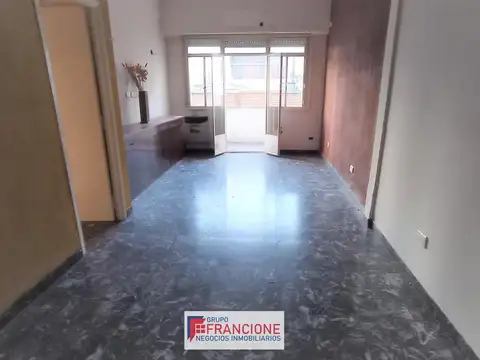 Departamento en Venta al Noroeste