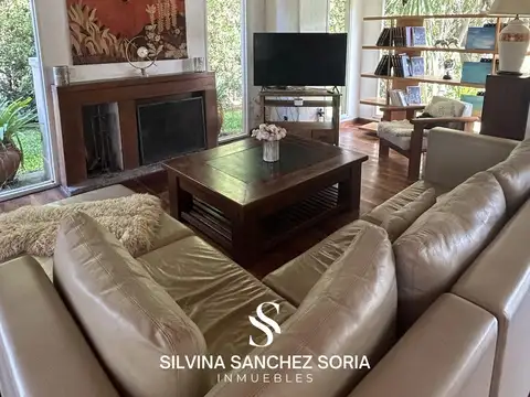 Casa en Venta en Country Club Los Cardales, USD 170.000