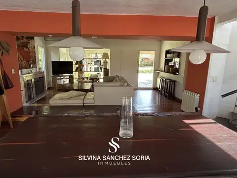 Casa en Venta al Noreste