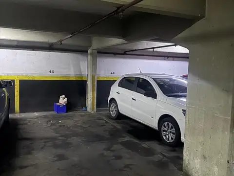 CORRALES VIEJOS 100