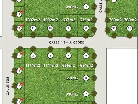 133. Entre 508