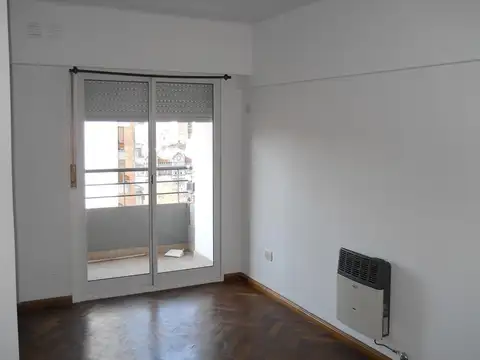 Departamento - Centro