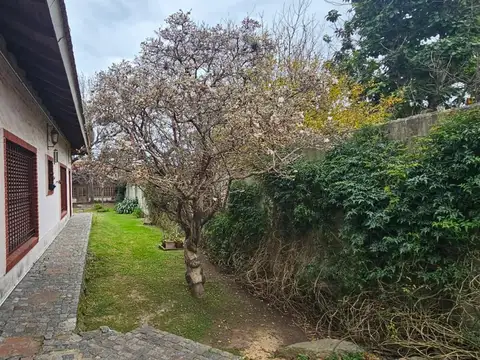 VENTA CASA 5 AMB QUILMES OESTE