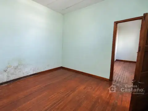 Depto Tipo Casa en Venta al Sureste