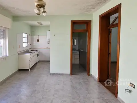 Depto Tipo Casa en Venta en Florida Mitre/Este, USD 140.000