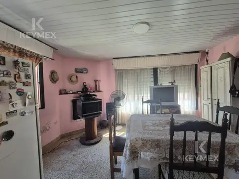 Casa en Venta al Este