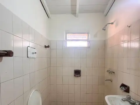 Departamento en Venta 30 años