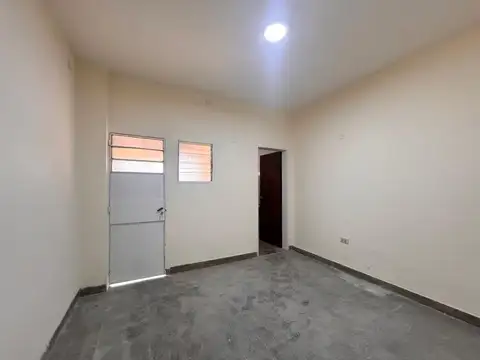 Departamento en Venta en Merlo, USD 46.000